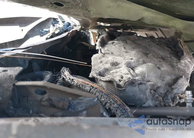 3N1AB7APXFY334301: 43219723