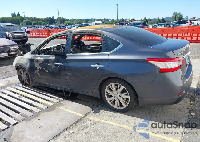 3N1AB7APXFY334301: 43219723