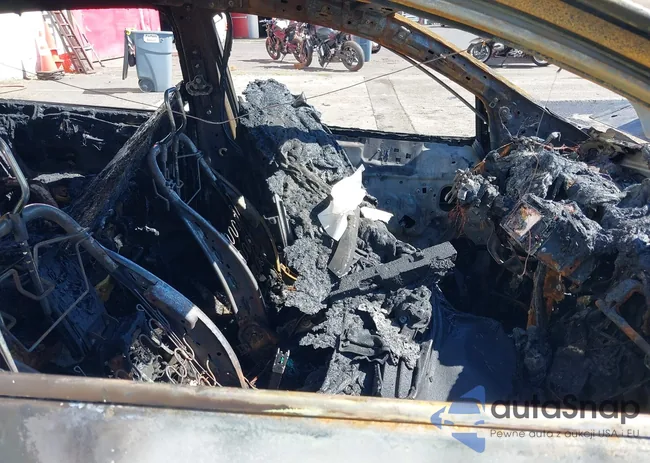 3N1AB7APXFY334301: 43219723