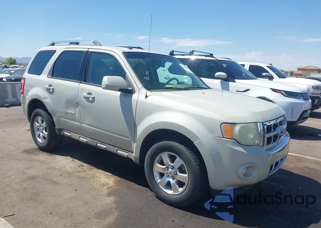 1FMCU04G19KB88193: 43219732