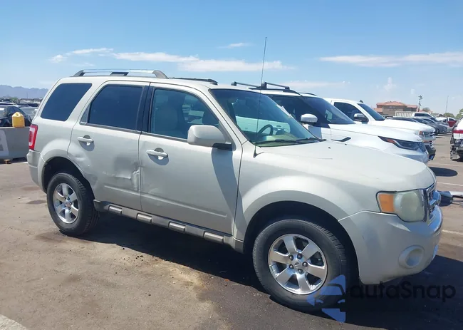 1FMCU04G19KB88193: 43219732