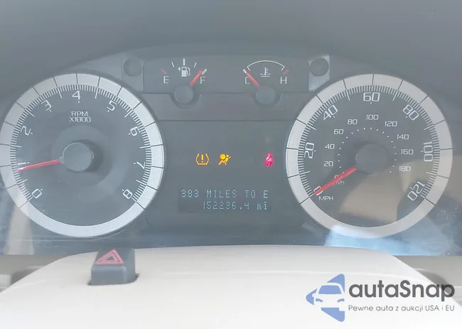 1FMCU04G19KB88193: 43219732