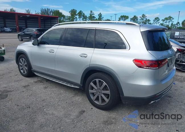 4JGFF5KE7LA099439: 43219736