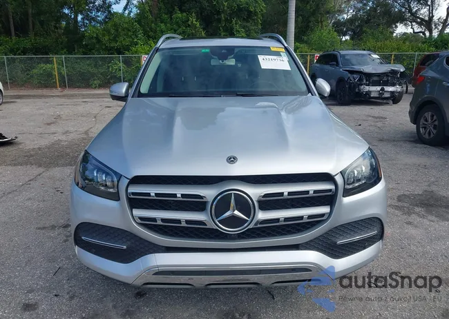 4JGFF5KE7LA099439: 43219736