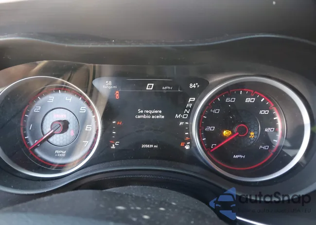 2C3CDXBG4GH122956: 43219739