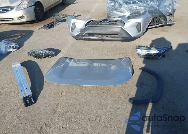 2T3W1RFV6RW341748: 43219753