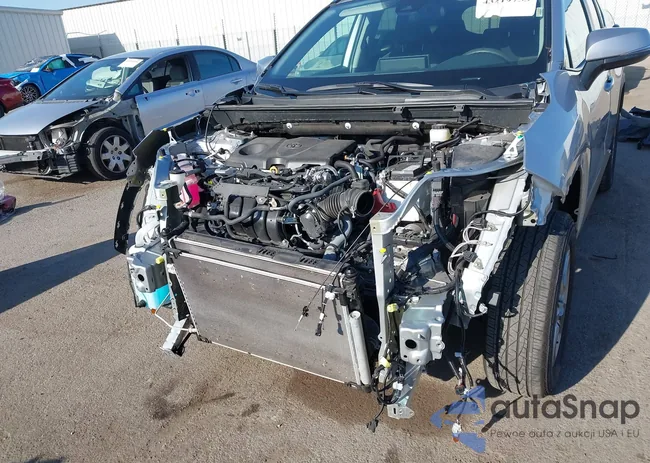 2T3W1RFV6RW341748: 43219753