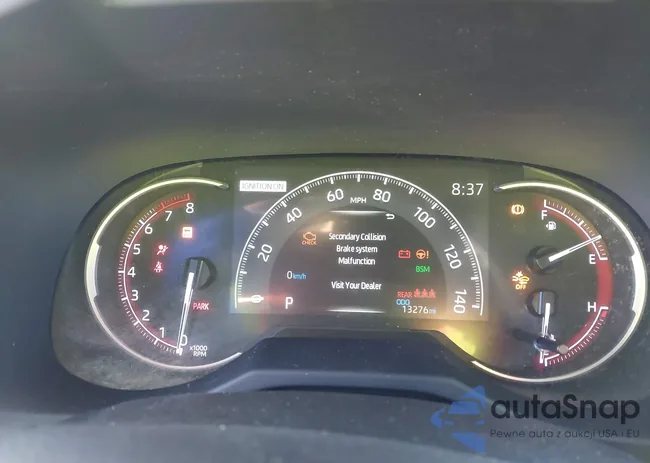 2T3W1RFV6RW341748: 43219753