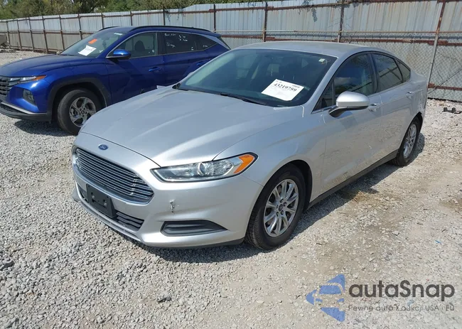 3FA6P0G78GR256864: 43219759