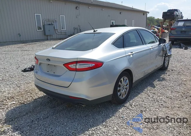 3FA6P0G78GR256864: 43219759