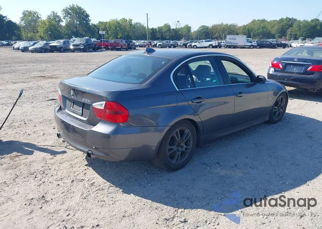 WBAVB735X8P101739: 43219760