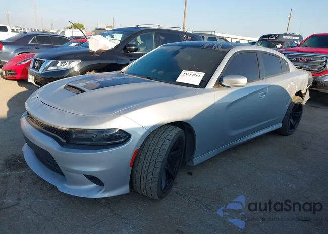 2C3CDXCT1LH219795: 43219762