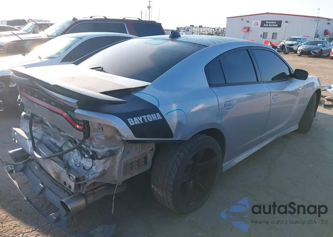 2C3CDXCT1LH219795: 43219762