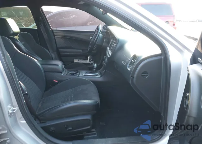 2C3CDXCT1LH219795: 43219762