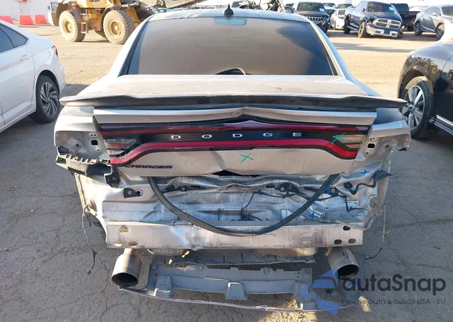 2C3CDXCT1LH219795: 43219762