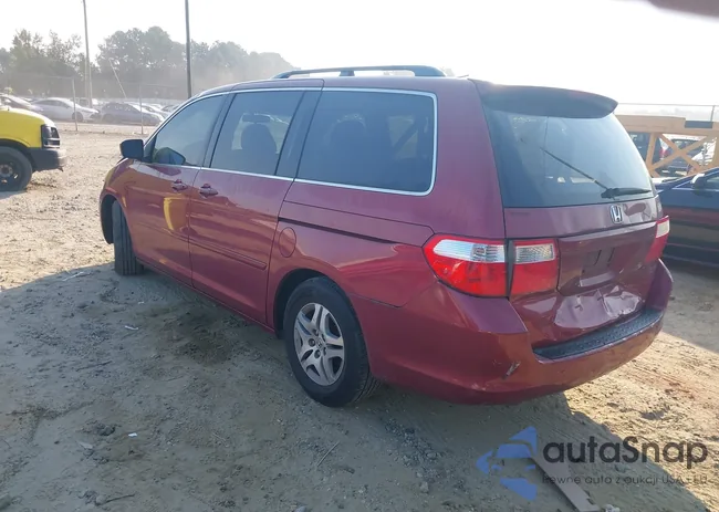 5FNRL38495B008629: 43219764