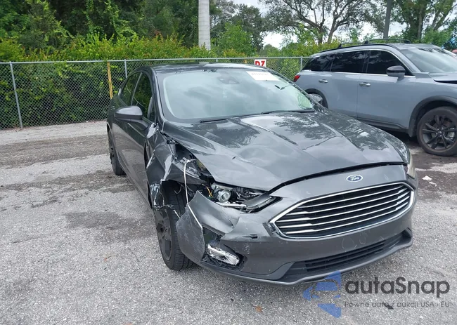 3FA6P0HD2KR127791: 43219767