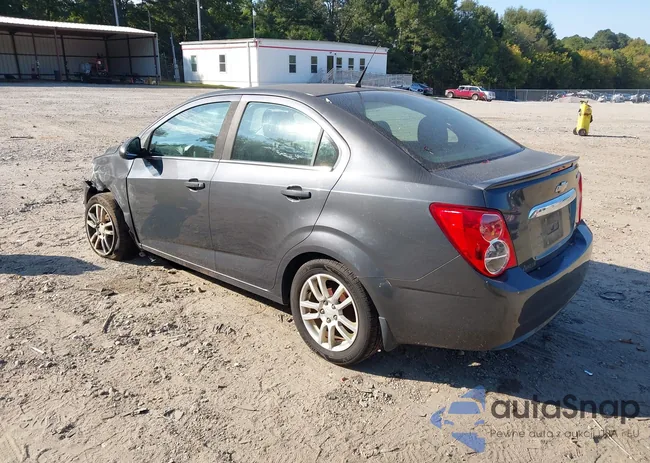 1G1JC5SH7D4172092: 43219774