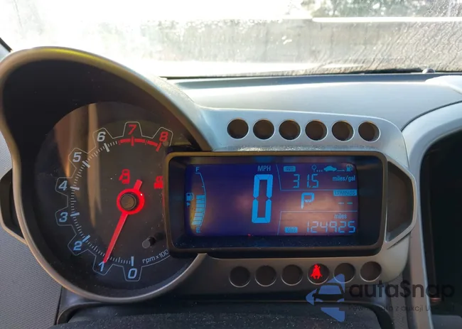 1G1JC5SH7D4172092: 43219774