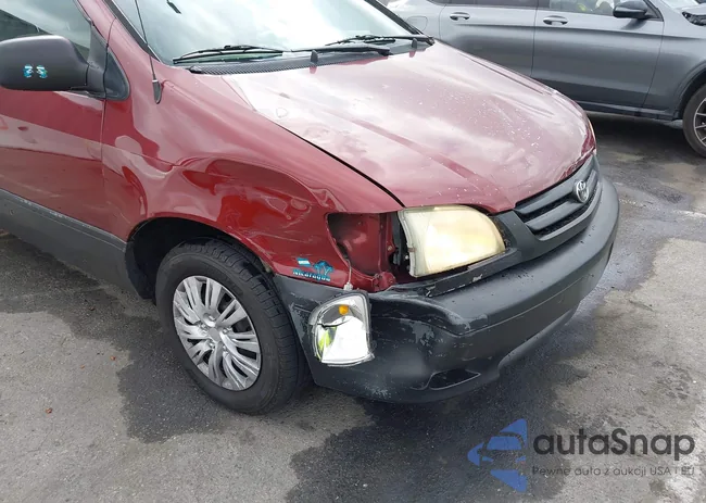 4T3ZF19C22U477925: 43219784