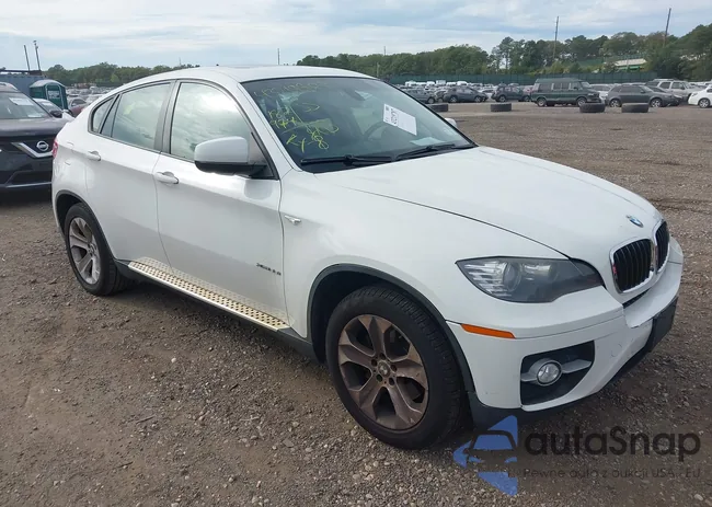 5UXFG43509L222407: 43219787