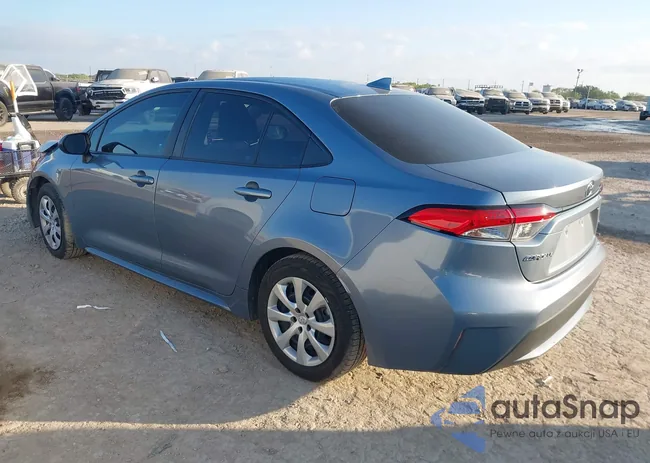 5YFEPRAE7LP043356: 43219789