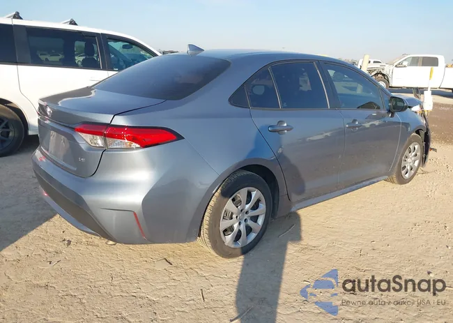 5YFEPRAE7LP043356: 43219789