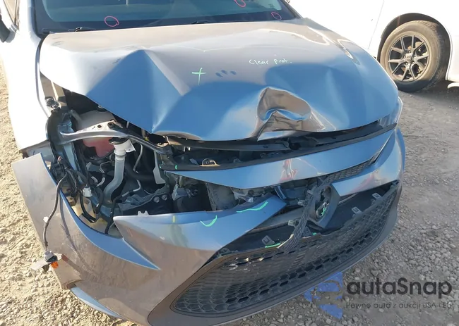 5YFEPRAE7LP043356: 43219789