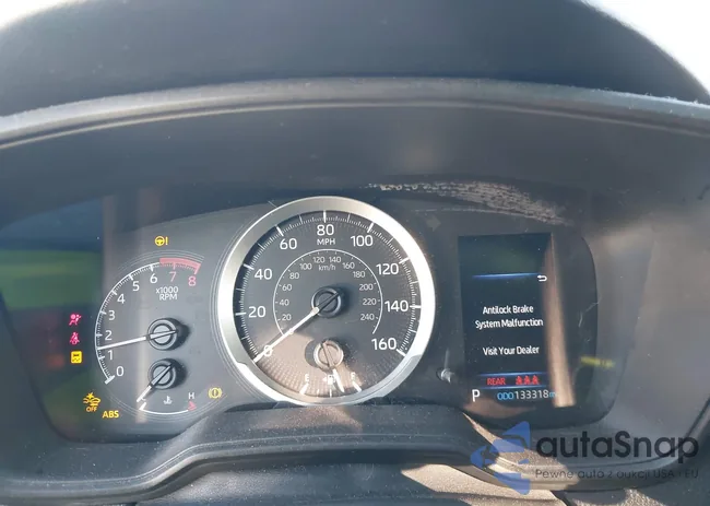 5YFEPRAE7LP043356: 43219789