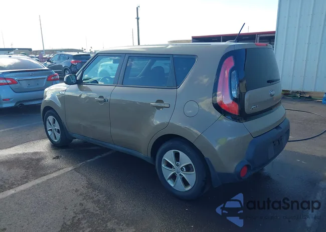 KNDJN2A2XF7206105: 43219790