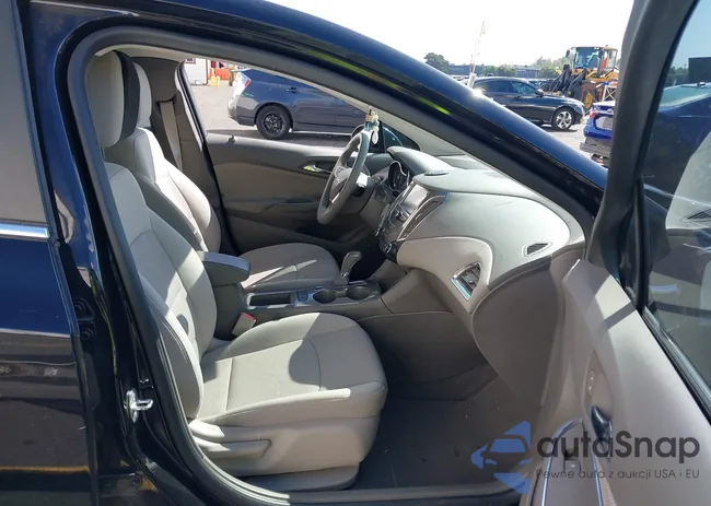 3G1BE6SM1JS544801: 43219793