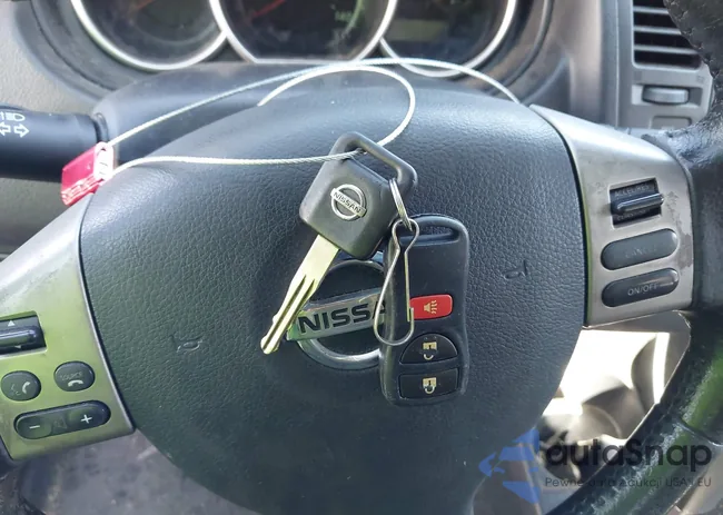 3N1BC1CPXCK209941: 43219800