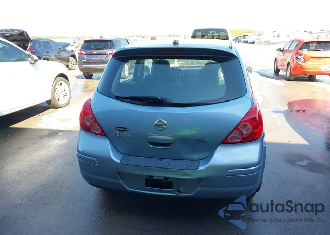 3N1BC1CPXCK209941: 43219800