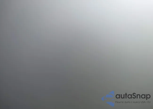 1FMCU0F74EUE46475: 43219806