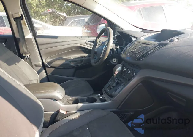 1FMCU0F74EUE46475: 43219806