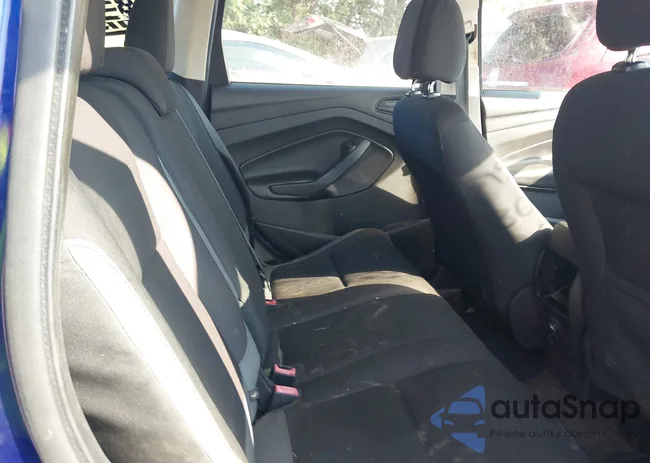 1FMCU0F74EUE46475: 43219806