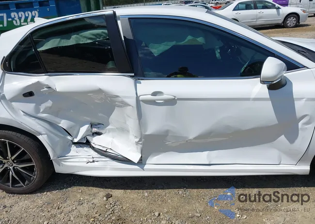 4T1T11AK6RU849163: 43219815