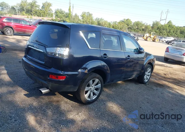 JA4JT5AX2AZ014185: 43219823