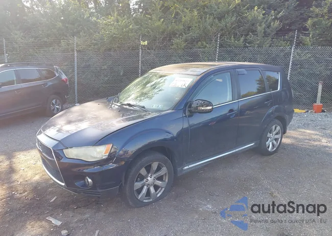 JA4JT5AX2AZ014185: 43219823