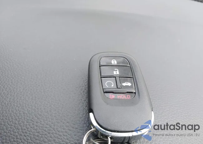 2HGFE2F52RH503288: 43219837