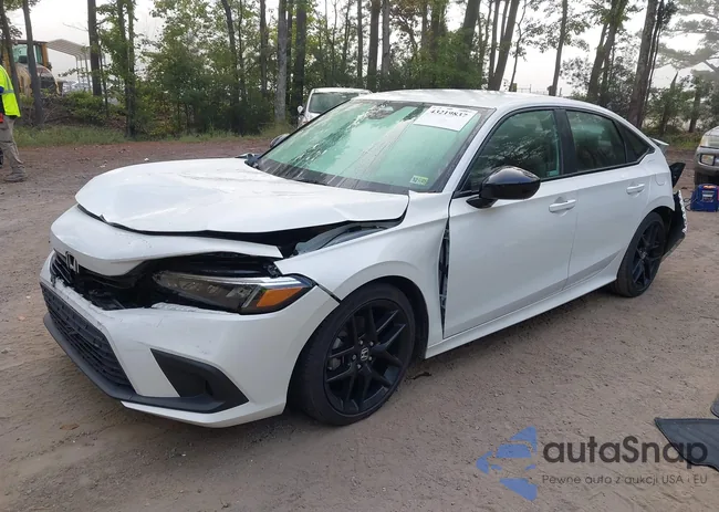 2HGFE2F52RH503288: 43219837