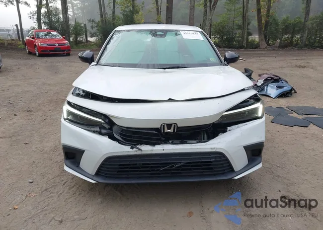 2HGFE2F52RH503288: 43219837