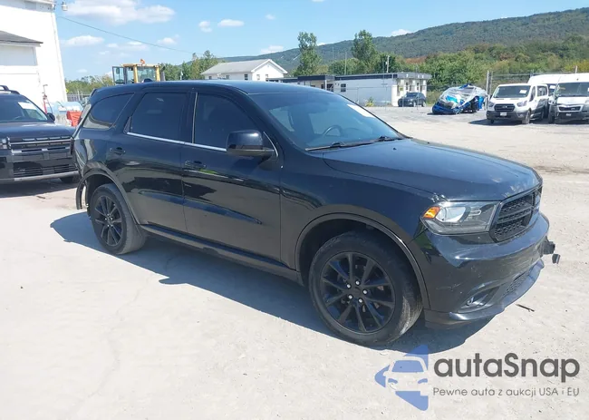 1C4RDJAG9JC116908: 43219847