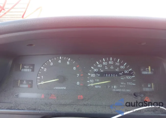 JT4VN13G1R5137034: 43219853