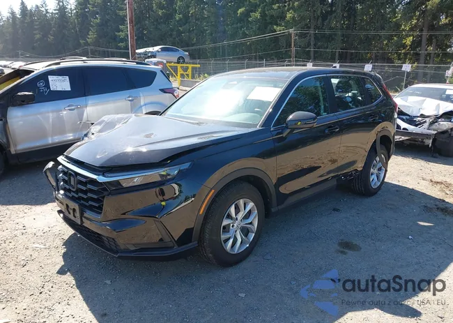 7FARS4H2XPE021694: 43219857