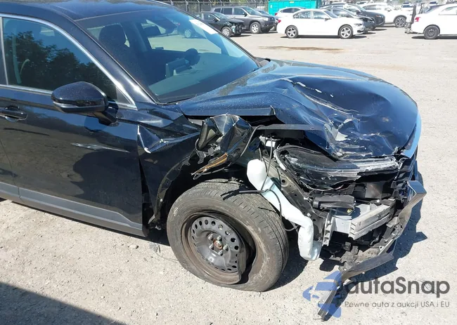 7FARS4H2XPE021694: 43219857