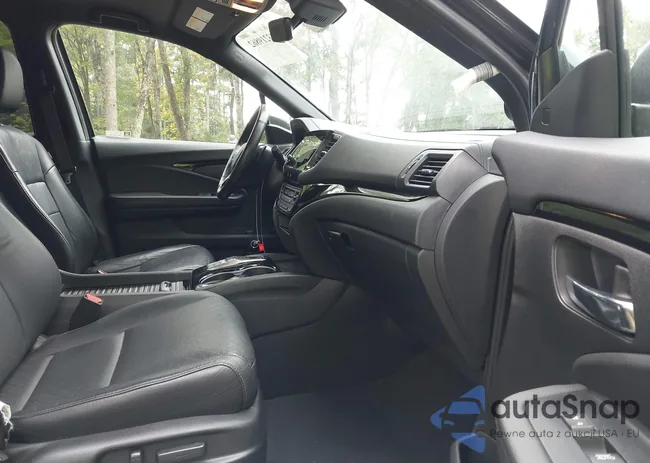 5FNYF8H94LB018980: 43219862