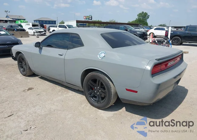 2C3CDYAG8CH176729: 43219864