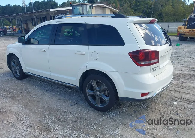 3C4PDDGG8FT512436: 43219867