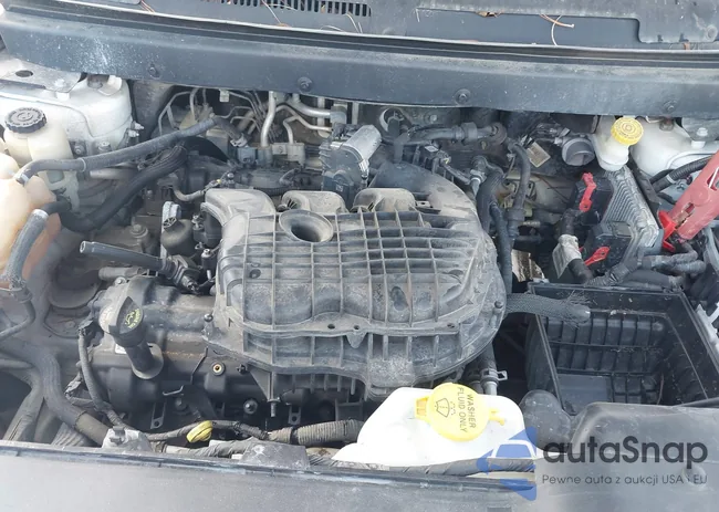 3C4PDDGG8FT512436: 43219867